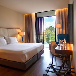 Chambre Supérieure Lit King-Size